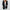Damen Strickjacke mit tiefem V-Ausschnitt und Taschen WW