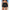 Damen Badeshorts mit dekorativem Wellenrand und verstellbarem Bund WW