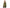 Damen asymmetrisches Langarmshirt WW