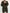 Damen Strickjacke mit raffiniertem Zopfmuster und lässigem Schnitt WW