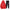 Damen sportliches Hoodie- und Jogginghose-Set mit einzigartigem grafischen Druck WW