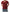 Herren Kurzarm Knopf-Bei Henley Shirt WW