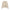 Damen Strickjacke mit V-Ausschnitt und hochwertigen Knopfdetails WW