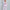 Damen Sportliches Crop-Set mit Kapuze und Zip WW