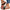 Damen Bequeme Sandalen mit kreativem Blattdesign und gepolsterter Innensohle WW