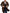 Herren Trenchcoat mit elegantem Schnitt WW