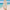 WW – Bequeme Freizeithose