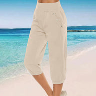 WW – Bequeme Freizeithose