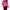 Damen Strickpullover mit V-Ausschnitt und modernem Karomuster WW