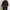 Damen oversized Kapuzenpullover aus weichem Baumwollmix mit praktischen Taschen WW