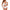 Damen Bikini-Set mit hohem Bund und schickem Wickeldetail WW