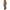 Damen Maxikleid mit eleganter V-Form und qualitativ hochwertigem Obermaterial WW