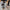 Damen elegante Slingback Mules mit spitzem Zehenbereich und dekorativem Ketten-Detail W&W