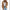 Damen Strickjacke mit grobem Muster und modischem Schnitt WW