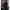 Damen asymmetrische Blazerjacke mit eleganter Taillierung und großen Taschen WW