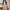 Damen Sportliches Gammeloutfit WW