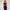 Damen Spitzenoberteil mit floralem Muster und transparenter Gestaltung W&W