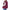 Damen gesteppte Hoodie-Weste mit praktischen Taschen WW