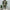 WW | 2 Teiliges Wildleder Satz Hemd Und Hose