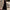 Damen Elegantes Abendkleid mit schickem Faltenwurf und figurbetontem Schnitt WW