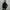 Damen Strickpullover mit schulterfreiem Design und modischem Oversized-Schnitt WW