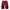 Herren Multi-Taschen Cargo-Shorts WW