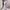 WW | Lockeres Oberteil und Hose mit weitem Bein Set