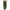 Damen bequeme Loungewear-Hosen WW