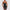 WW | Sexy Slim Fit Brustumfang vergrößerndes Trägerkleid