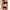 Damen Bikini-Set mit verstellbarem Bund und elegantem Oberteil WW