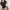 Damen Basic T-Shirt aus weicher Baumwolle mit Rundhalsausschnitt WW