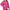 Damen Bluse mit einzigartigem Lochmuster und eleganten Details WW