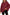 Damen oversized Kapuzenpullover WW