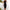 Damen elegantes Wickelkleid mit tiefem V-Ausschnitt und figurbetontem Schnitt WW