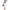 Damen stylisches gestreiftes T-Shirt WW