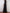 Damen elegantes Maxi-Kleid mit weitem Schnitt WW