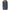 Damen bequemes Langarmshirt mit gestreiftem Design und Rundhalsausschnitt WW