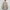 Damen Strickjacke mit oversize Schnitt und tiefem V-Ausschnitt WW
