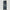 Damen Weite Denim-Jeans WW