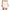 Damen Sportlicher Minirock mit Raffung WW