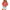 Damen Blumengemusterte Freizeitbluse mit lockerer Passform WW