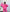 Damen bequemer und stilvoller Zip-Hoodie mit passenden Jogginghosen WW