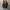 Einfacher und stilvoller Winterpullover
