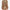 Damen Glitzernder Jumpsuit mit tiefem V-Ausschnitt und funkelndem Paillettenbesatz WW