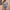 Damen Casual Oversized T-Shirt W&W