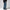 Herren Baggy Jeans im Vintage-Look mit distressed Effekten und hohem Bund WW