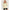 Damen bequeme Kapuzen-Sweatshirt WW