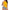 WW | Hochgeschlossenes Halter Scoop Back Tankini Mit Shorts