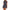 WW | Slim Fit Sexy Bodycon Rock Kleid