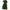 Damen Midikleid mit floralem Design und elegantem Schnitt WW